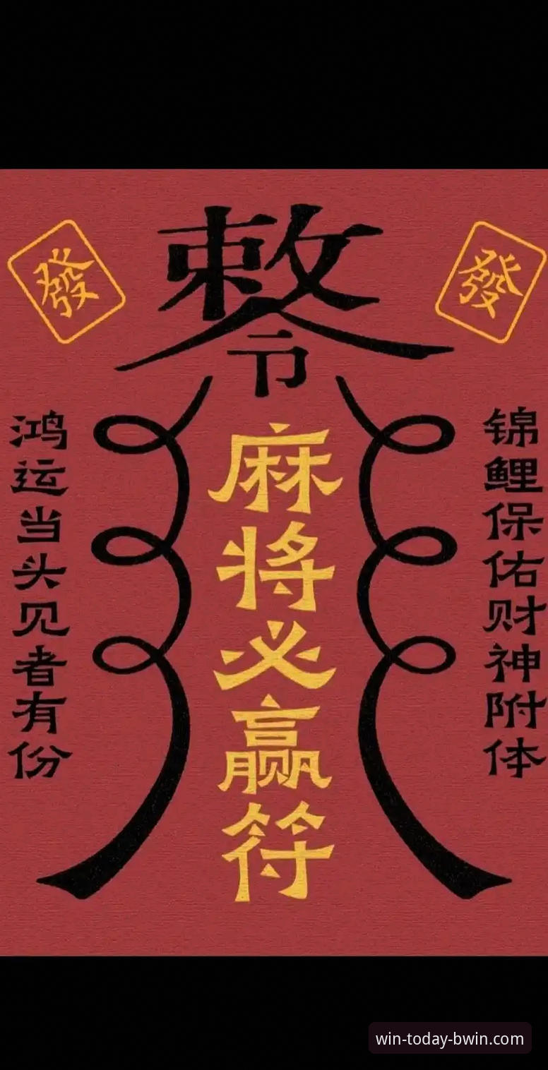 BWIN下载地址攻略 必赢(BWIN)官方网站 · 赢在今日 · K7L9)一直以其稳定的体育赛事投注系统和实时赔率著称。但再好的平台,如果找不到正确的下载入口,体验也会大打折扣。下面我将从技术角度,通过对比分析不同获取方式,为大家梳理出一套完整的BWIN下载地址攻略。