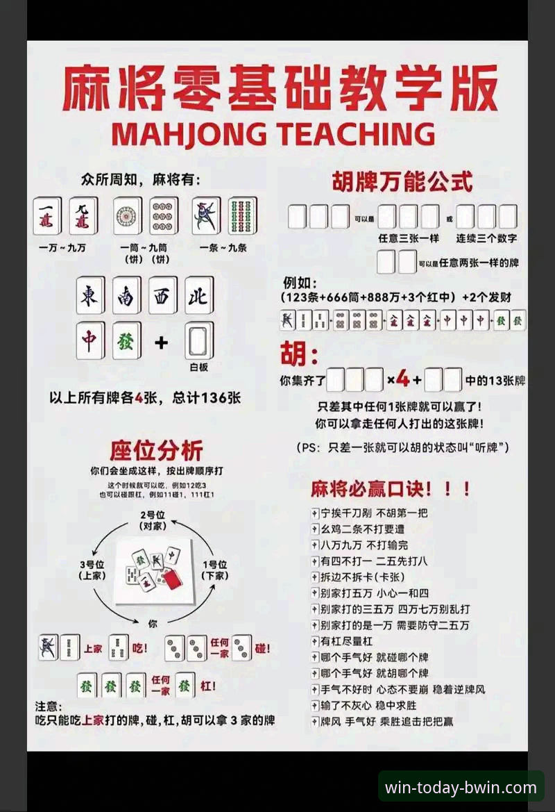必赢官网官网 必赢娱乐平台全面解析:新手如何快速上手BWIN官网登录与投注操作指南