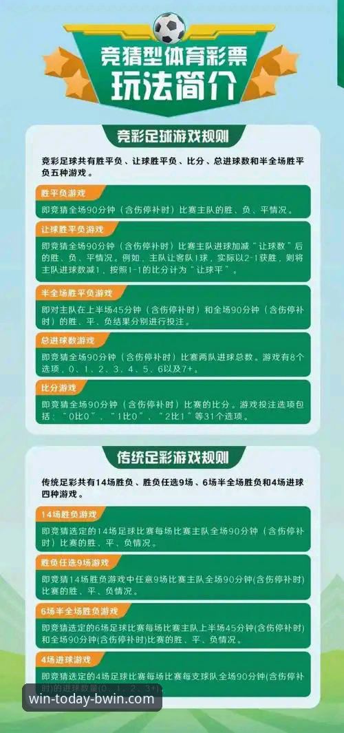 必赢一键投注 必赢娱乐平台最新动态:一键投注功能革新,K7L9通道开启赛事投注新体验