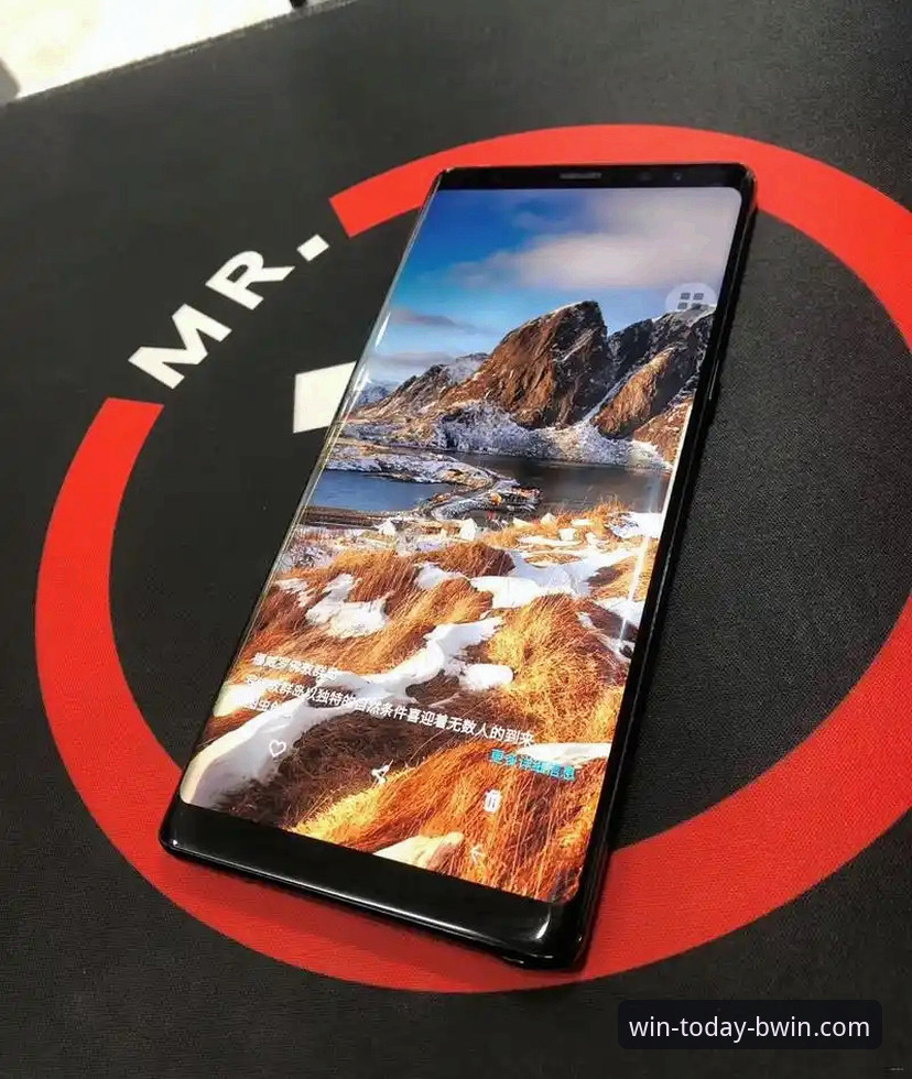 必赢怎么样iOS版 必赢娱乐平台iOS版深度评测:功能、安全与用户体验详解