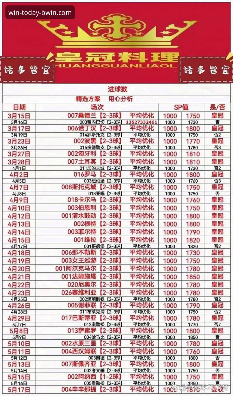必赢体育投注行业新趋势：K7L9专属通道开启，用户体验再升级