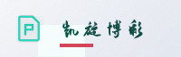 合作伙伴