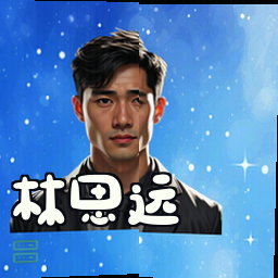 林思远