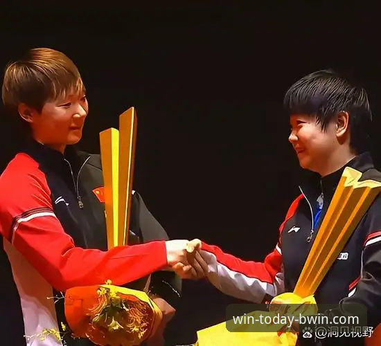 揭秘中国男乒横扫英格兰背后的战术密码——资深用户亲历必赢平台观赛体验